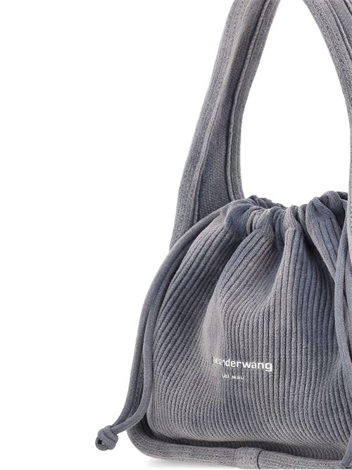 Borsa a spalla Ryan ALEXANDER WANG | 20424K41T458A